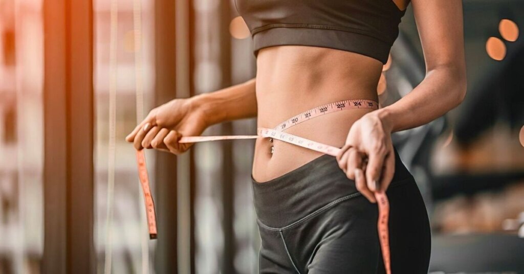 What are the best exercises for weight loss. 