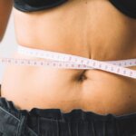 Effective Weight Loss Tips For Busy Professionals?