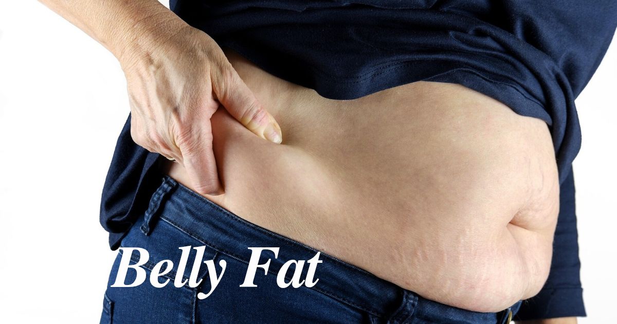 How To Reduce Belly Fat Naturally?