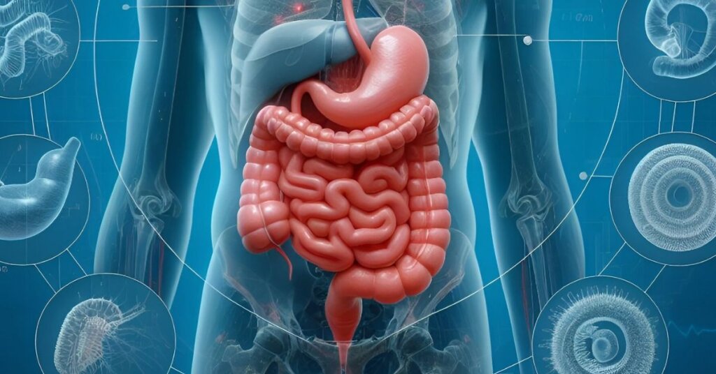 What role does water play in weight loss.