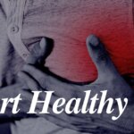 Best Heart Healthy Diet For Weight Loss.