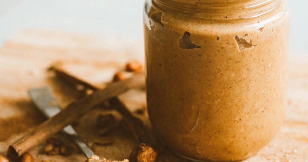 Is Peanut Butter Healthy For Weight Loss?