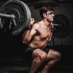 What Are The Best Weight Lifting Exercises For Weight Loss?